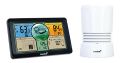 Meteostanice Levenhuk Wezzer PLUS LP70