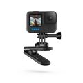 GoPro Magnetic Swivel Clip, Magnetický držák