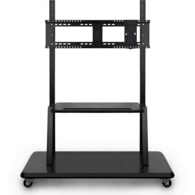 VIEWSONIC VB-STND-001-2C, Stojan na LED Panel