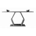 GEMBIRD WM-70ST-01, TV Držák na zeď, 37"-70"