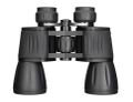 Binokulární dalekohled Levenhuk New Atom 10x50