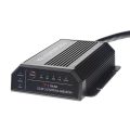 Nabíječka akumulátorů inteligentní CARCLEVER 35979 DC-DC 25A