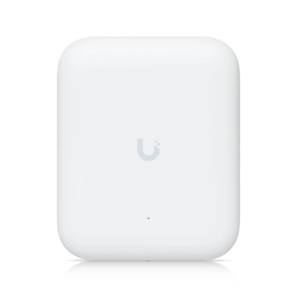 Ubiquiti U7-Outdoor - UniFi AP U7 Outdoor