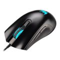 ACER Predator Cestus 333 Gaming Mouse