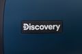Pozorovací dalekohled Levenhuk Discovery Range 50