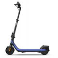 Ninebot by Segway eKickScooter ZING C2 Pro, černá
