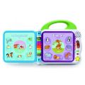 VTECH Mojich 100 slovíček SK / ENG
