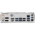ASROCK Základní deska B860 Steel Legend WiFi