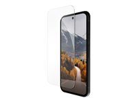 dbramante1928 eco-protect - Ochrana obrazovky pro mobilní telefon - sklo - prusvitná - pro Google Pixel 10a