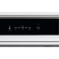 ELECTROLUX Vestavná chladnička KRF6DD18S1