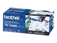Černá - originální - kazeta s barvivem - pro Brother DCP-9042, DCP-9045, HL-4040, HL-4050, HL-4070, MFC-9440, MFC-9450
