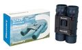 Binokulární dalekohled Levenhuk Discovery Gator 12x25