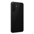 SAMSUNG Galaxy A26 5G 6GB/128GB, black