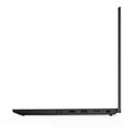 LENOVO L13 13,3" FHD i5-10210U/8/512/Int/W10P
