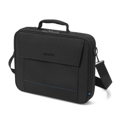 DICOTA Multi TWO 14-16