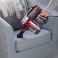 Ariete Handy Force 2v1 2761
