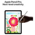 APPLE iPad Air (2026) 13" (M4) 128GB Wi-Fi+Ce, Blue