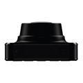 NAVITEL AR280 DUAL, FHD Kamera do auta