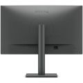 BENQ RD270Q, LED Monitor 27" 2K IPS
