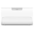 TP-LINK Tapo H500, Wi-Fi Brána