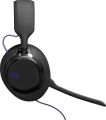JBL Quantum 120 Black