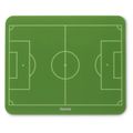 HAMA FUTBAL, Podložka pod myš, 1ks