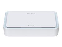 D-LINK 5G NR AX3000 Wi-Fi 6 Mobile Router