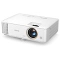 BENQ TH585P, Projektor FHD bílý