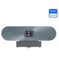 BENQ DV01K, AI Smart 4K Kamera pre panely RP04 Ser