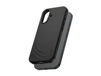 PanzerGlass CARE kryt Apple iPhone 17 Flow MagSafe