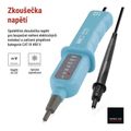 Tester EMOS VT-211