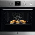 ELECTROLUX Vestavná trouba EOD3H50TX