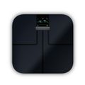GARMIN Index S2, Osobní váha, black