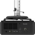 BENQ LW830ST, laserový projektor WXGA