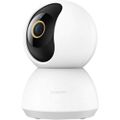 XIAOMI C300, SMART Interiérová kamera 2K