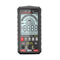 Multimetr HABOTEST HT126A