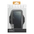 DELTACO Streetz SPO-001, Obal na telefon 6,5"