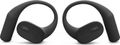 JBL SENSE LITE Black