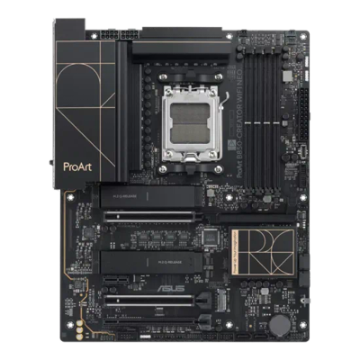 Proart B850-CREATOR wifi neo