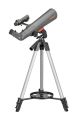 Fototeleskop Levenhuk Kelvin Nova BASE 70/400