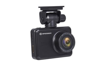 Autokamera Bresser Full HD 3MP 140°
