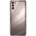 MOTOROLA Moto G41, 6GB/128GB, Gold