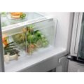 ELECTROLUX Vestavná chladnička LND5FE18S