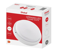 Stropní svítidlo DIOLED DIO-0217 18W