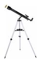 Hvězdářský dalekohled Bresser Arcturus 60/700 AZ
