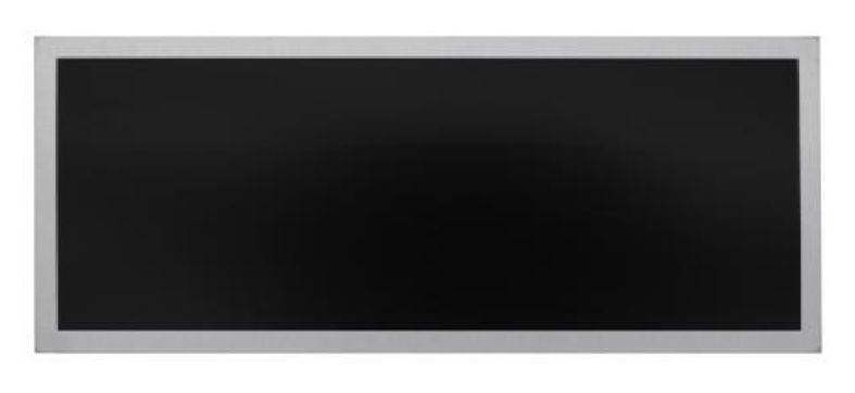 21.7" Artemis BAR-1920x540,700cd,AN,24/7