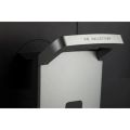VIEWSONIC VG2456, LED Monitor 23,8" FHD