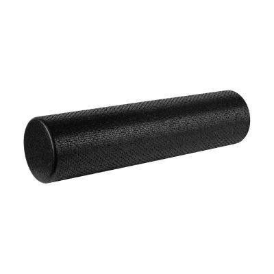Masážní válec REBEL RBA-3070-60
