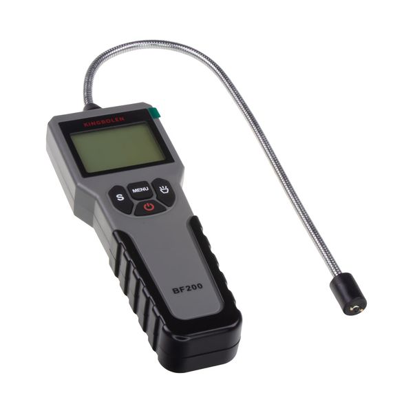 Tester brzdové kapaliny EDIAG BF200