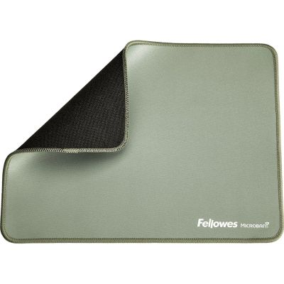 Podložka pod myš Fellowes BREYTA XL zelená